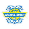 Shonan United BC